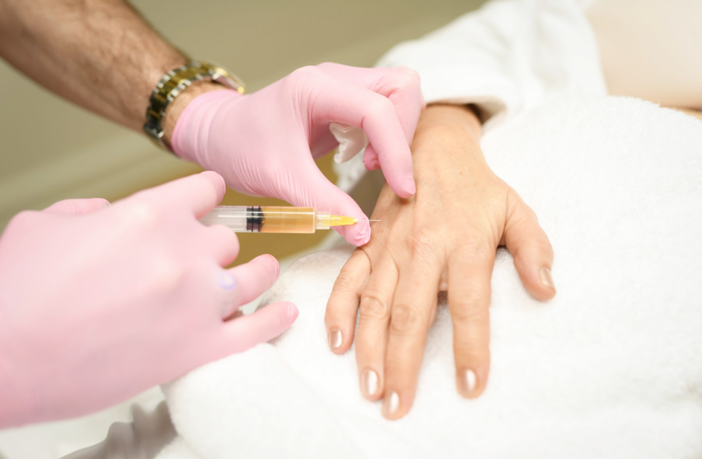 prp-dlani PRP za dlani Maribor