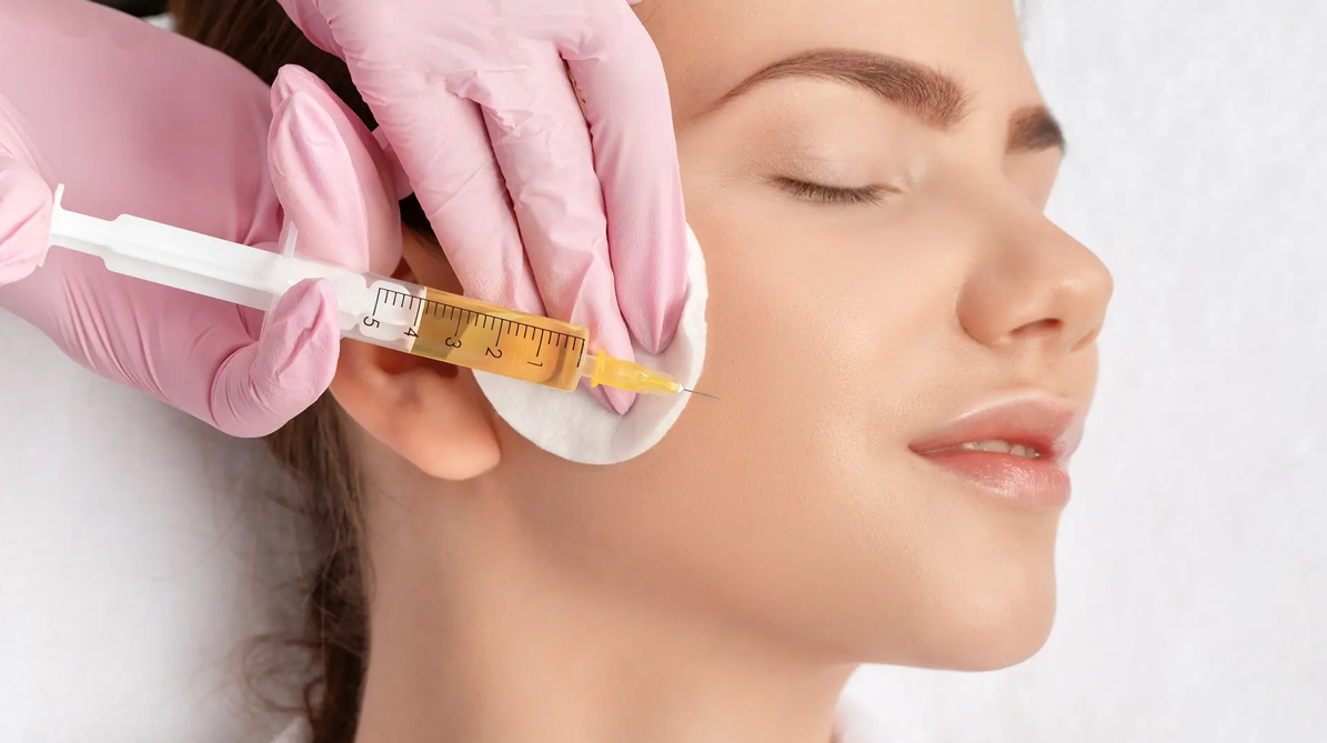 prp-obraz PRP za obraz Maribor